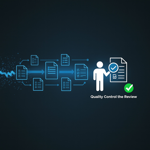 Featured image for The Ultimate AI Content Pipeline: A Step-by-Step Guide to Automating SEO Articles with n8n & WordPress